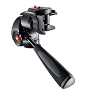 manfrotto_mh293a3_rc1