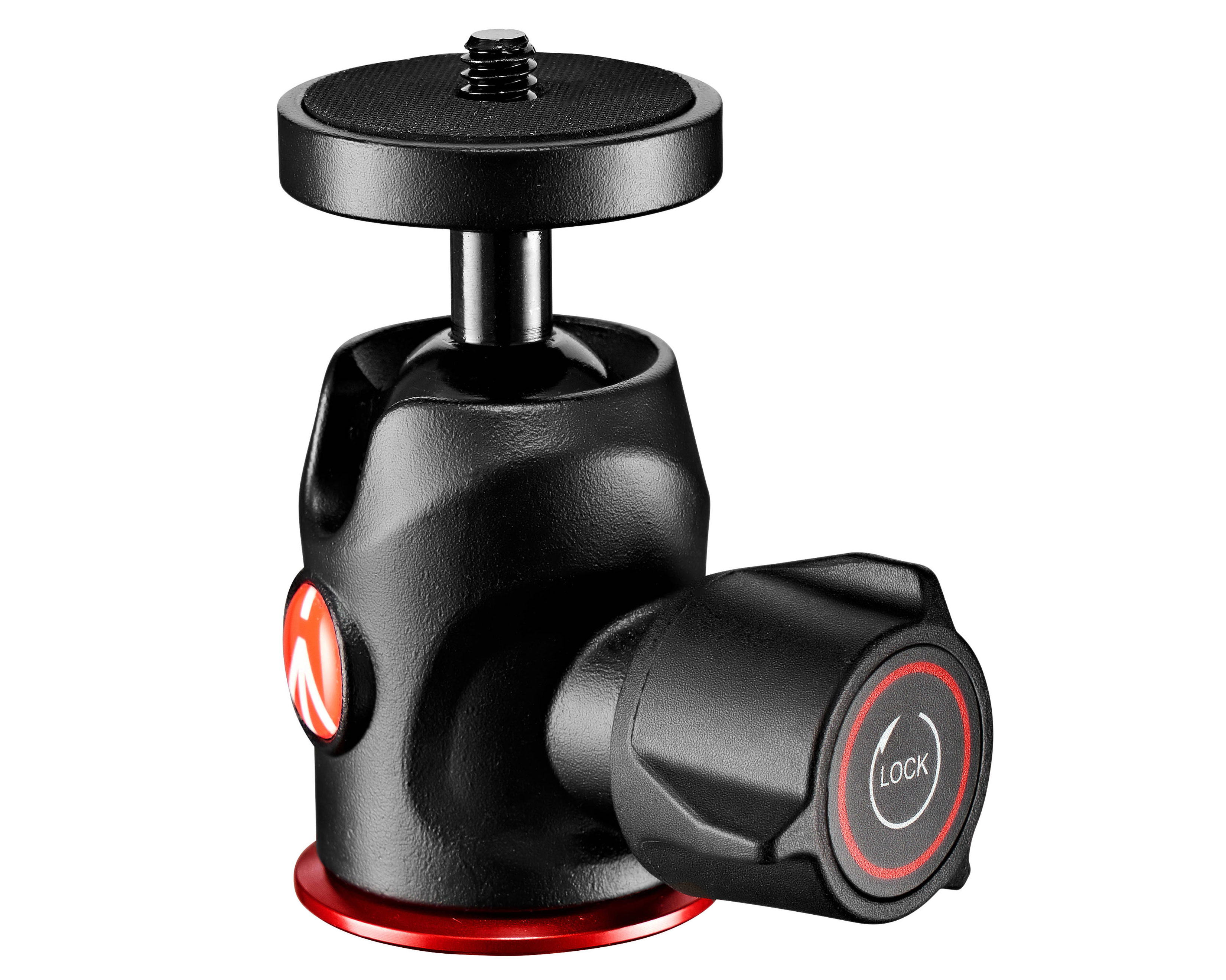 Manfrotto MH492-BH
