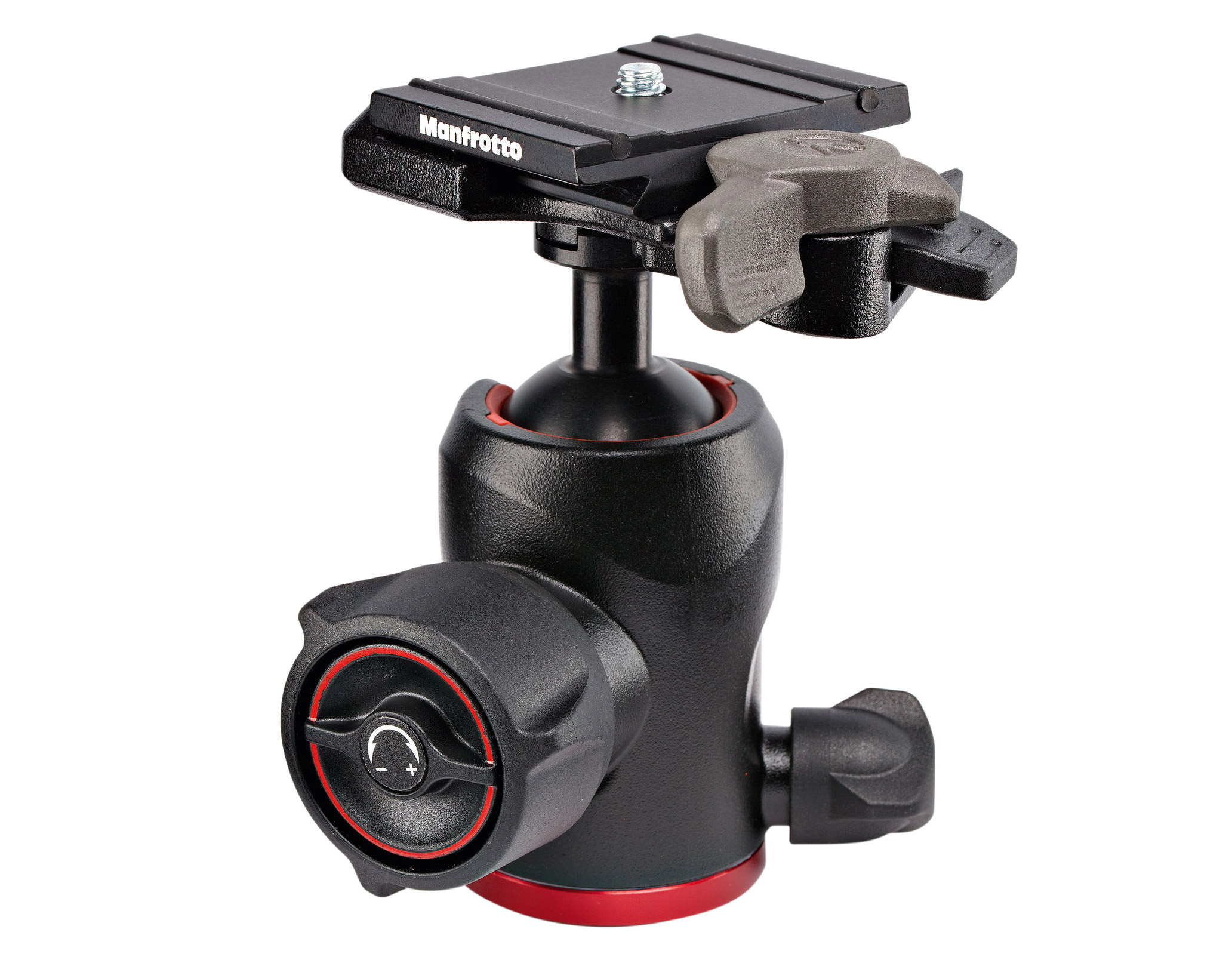 Manfrotto MH494-BH