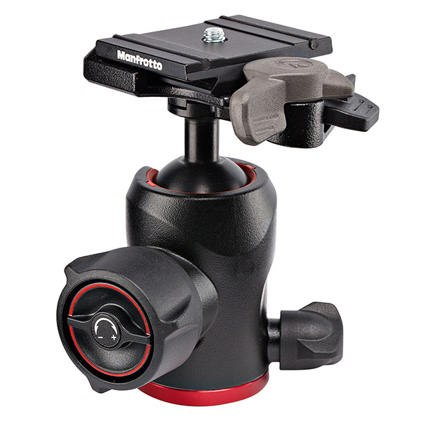 manfrotto_mh494bh