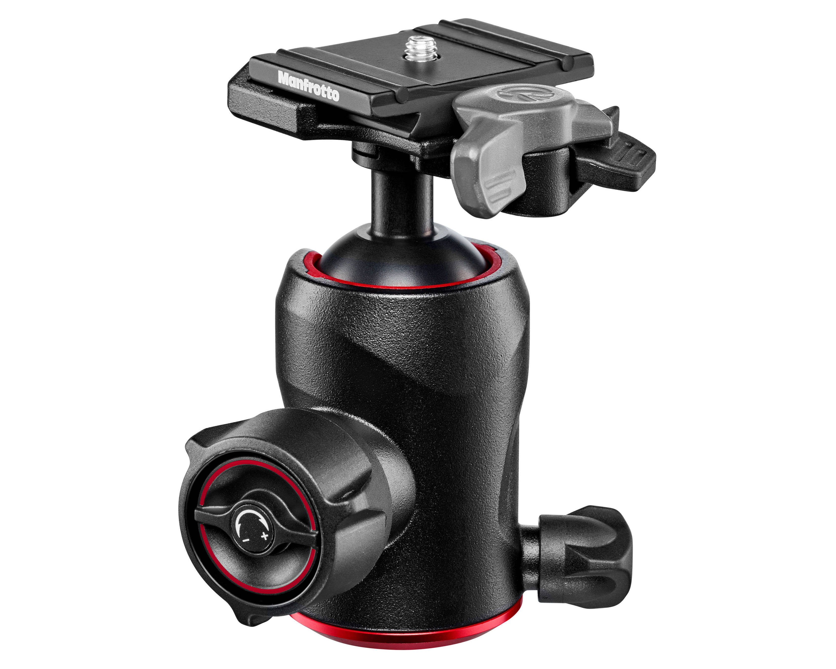 Manfrotto MH496-BH
