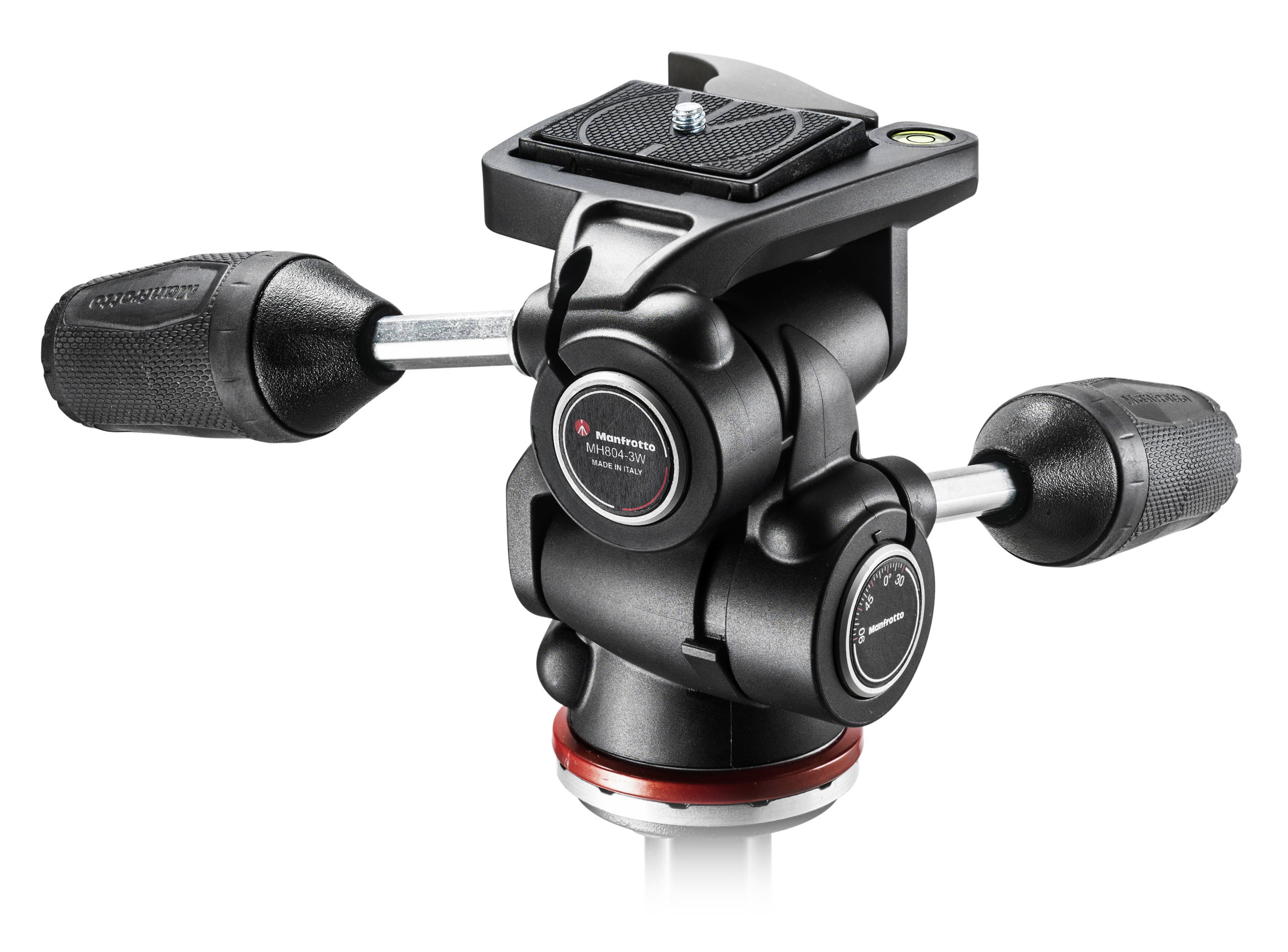 Manfrotto MH804-3W