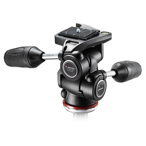 manfrotto_mh8043w