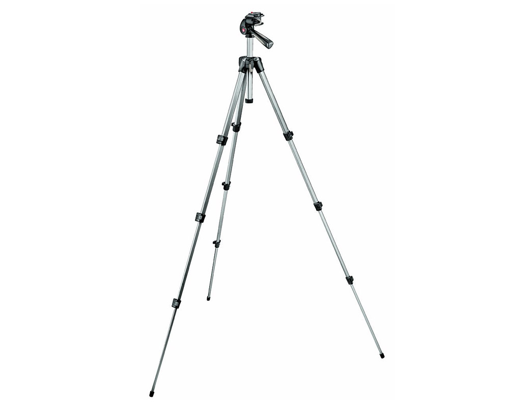 Manfrotto MK 393-H