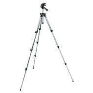 manfrotto_mk393h