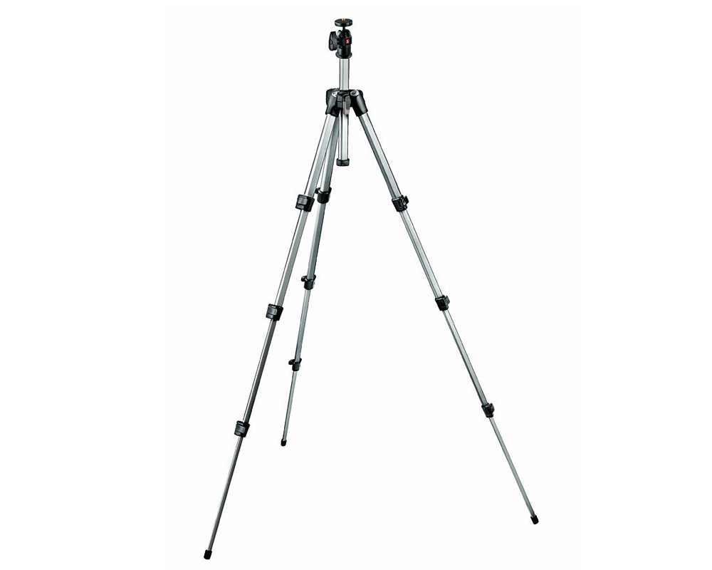 Manfrotto MK 393-PD