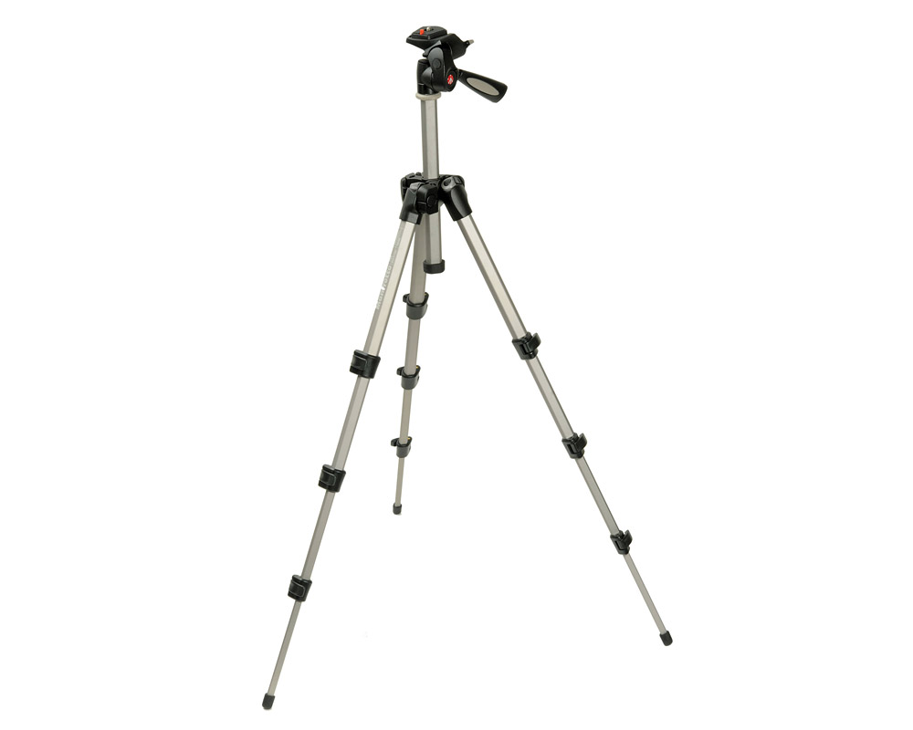 Manfrotto MK 393S-H