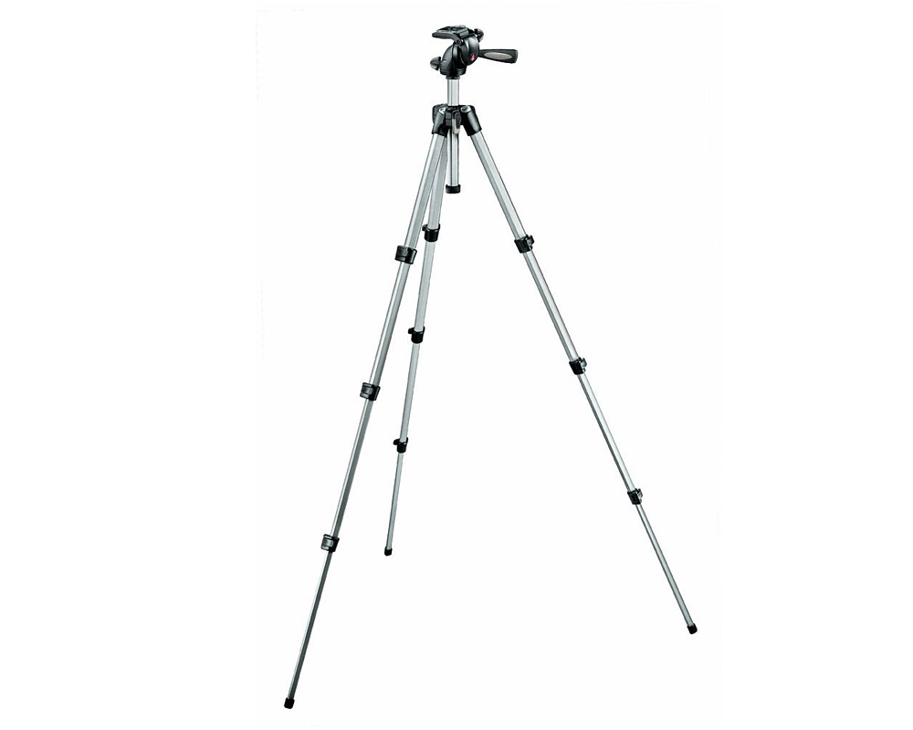 Manfrotto MK 394-H