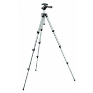 manfrotto_mk394h