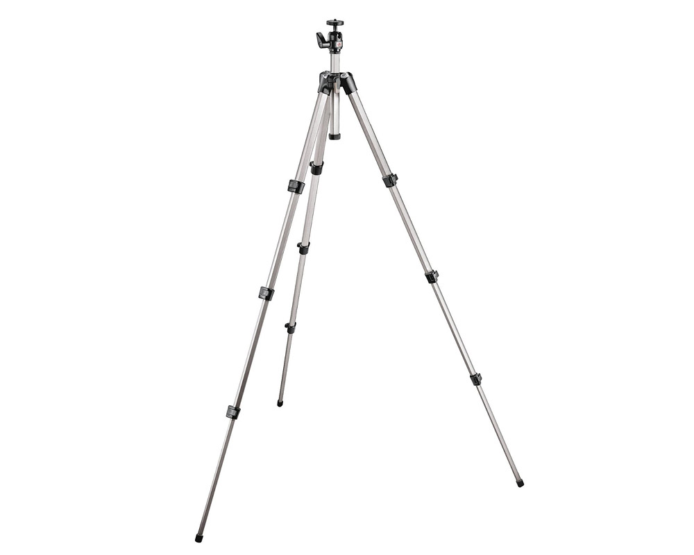 Manfrotto MK 394-PD