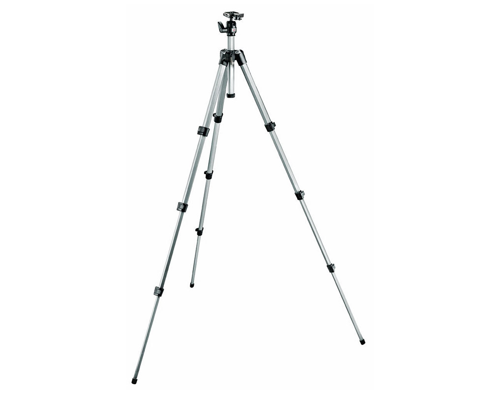 Manfrotto MK 394-PQ