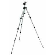 manfrotto_mk394pq