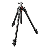 Manfrotto MT 055 CX PRO3