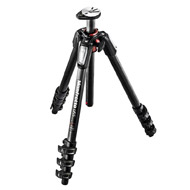 Manfrotto MT 055 CX PRO4