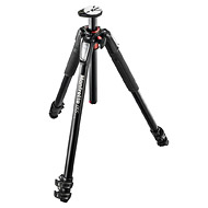 Manfrotto MT 055 X PRO3