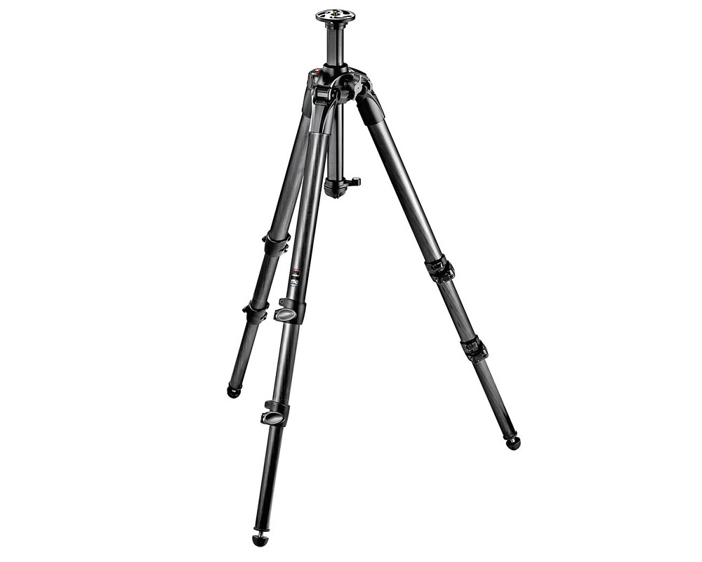 Manfrotto MT 057 C3