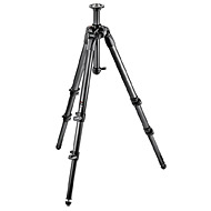 Manfrotto MT 057 C3