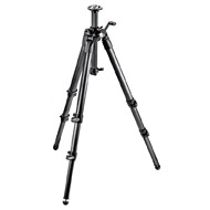 Manfrotto MT 057 C3-G