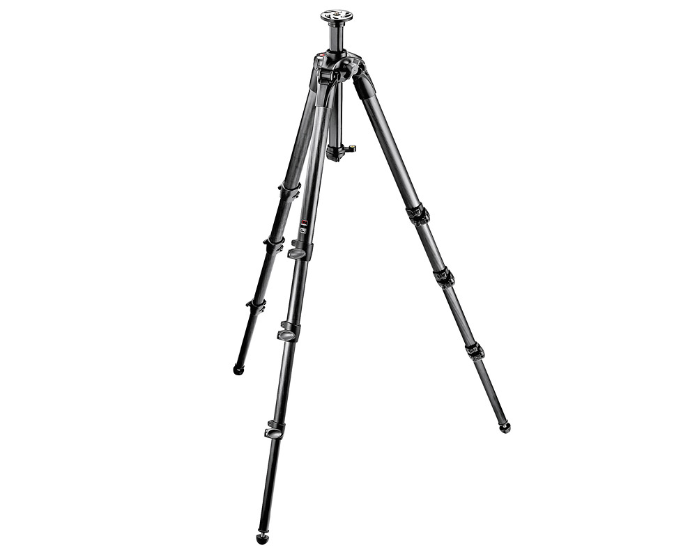 Manfrotto MT 057 C4