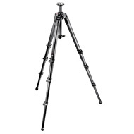 Manfrotto MT 057 C4