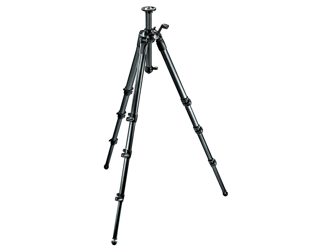 Manfrotto MT 057 C4-G