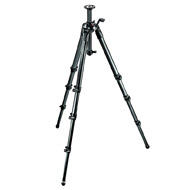 Manfrotto MT 057 C4-G