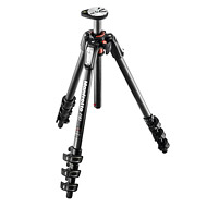 Manfrotto MT 190 CX PRO4