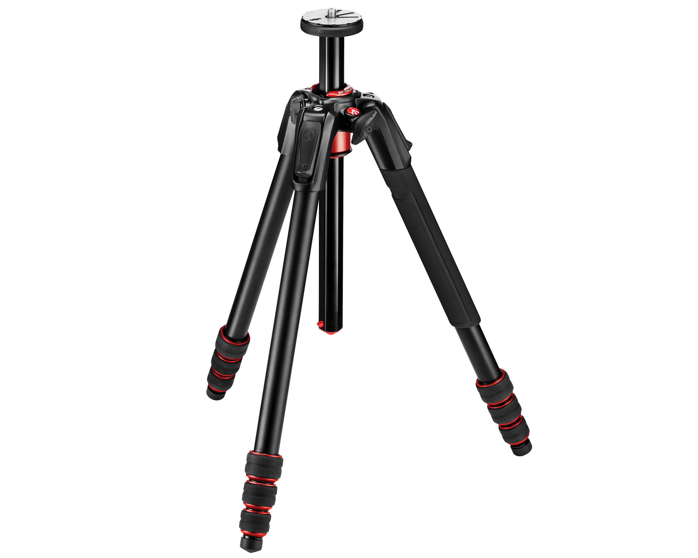 Manfrotto 190 GO!