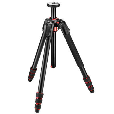 manfrotto_mt190go