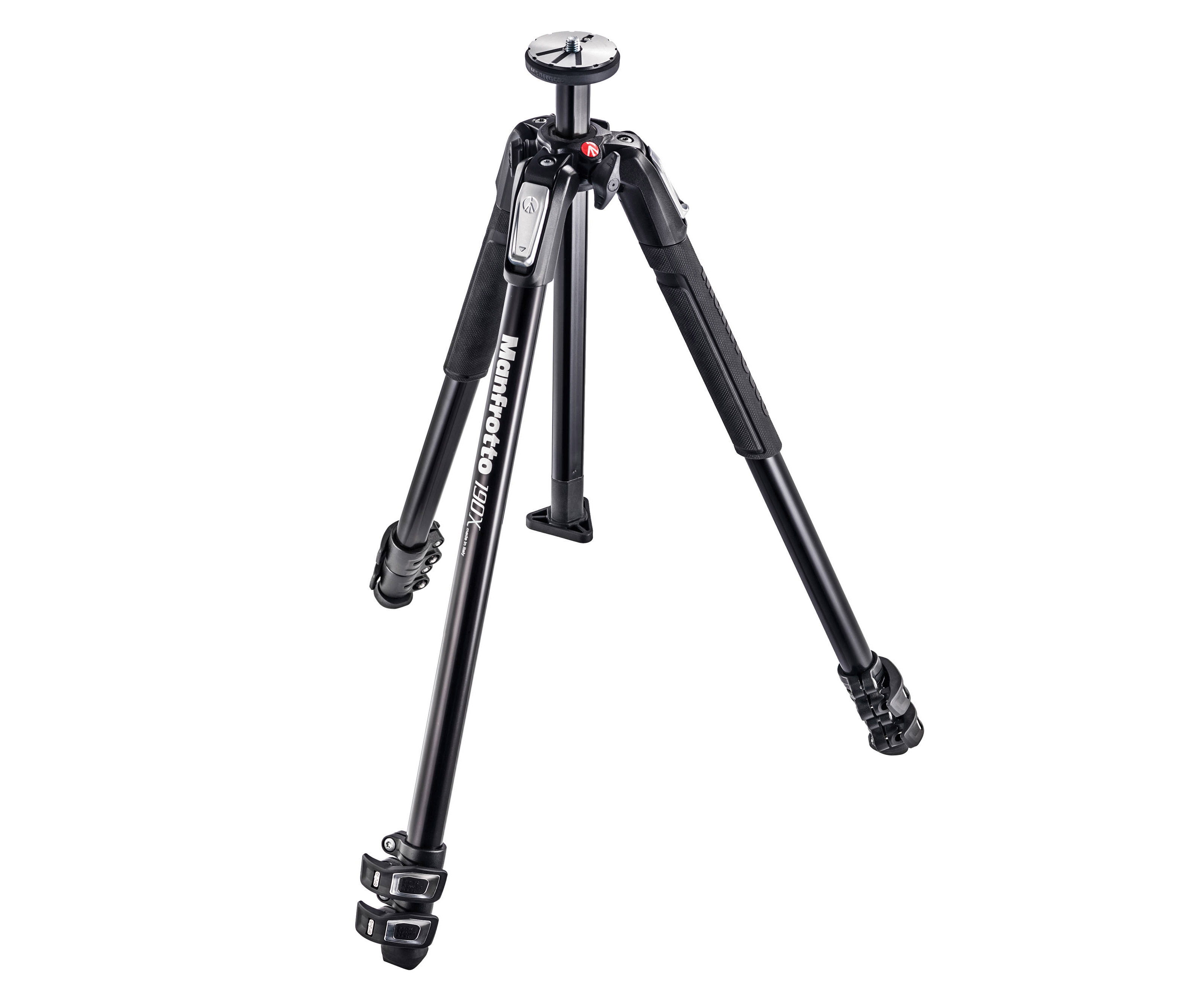 Manfrotto MT 190 X3