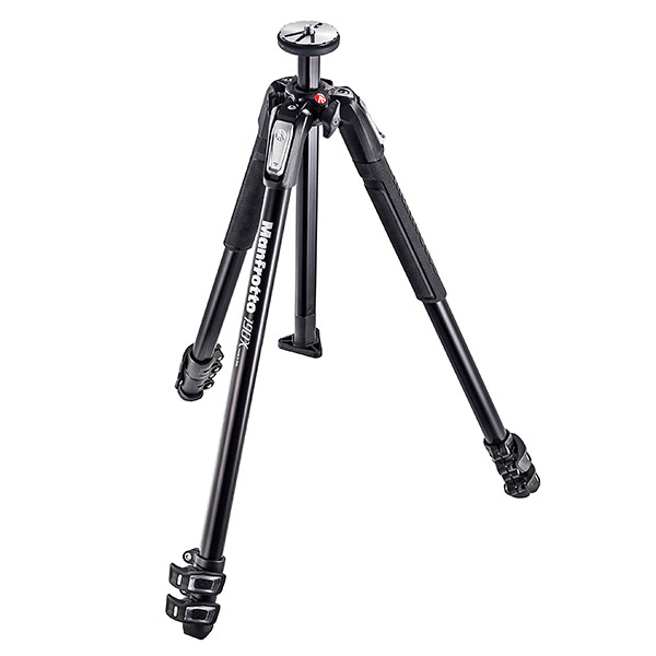 Manfrotto MT 190 X3