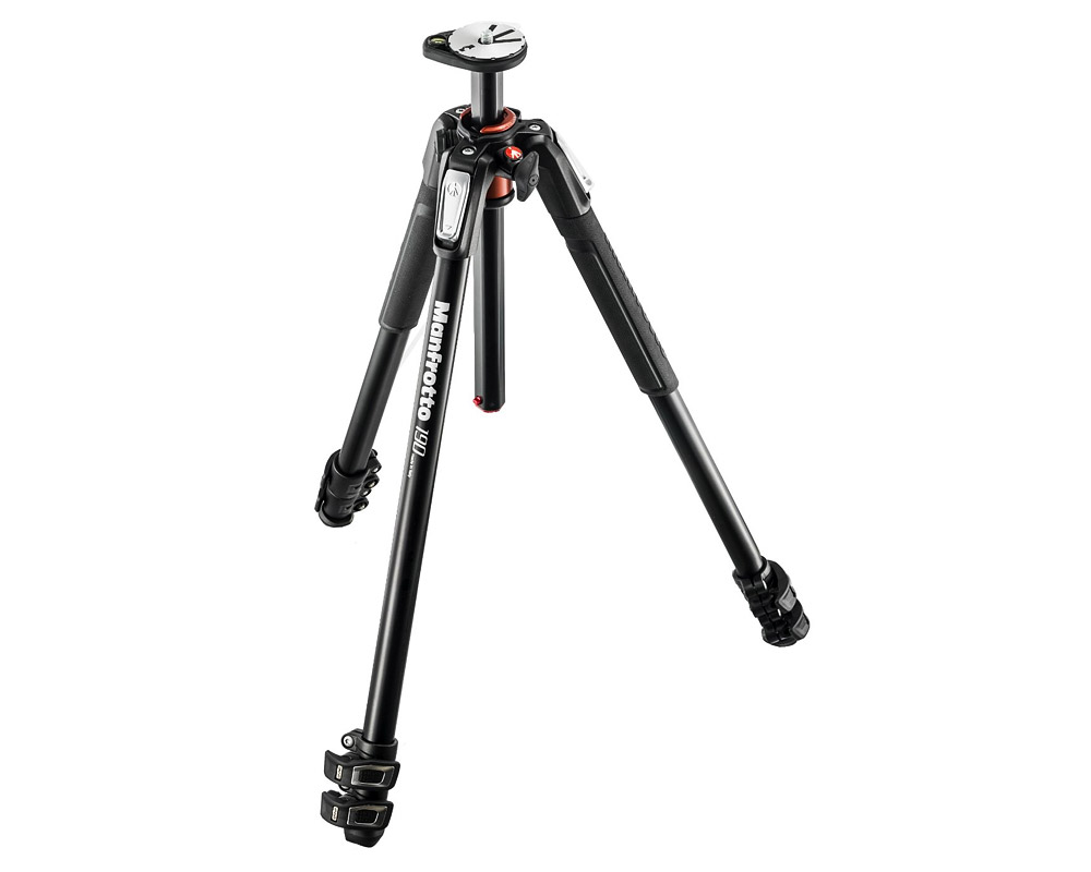 Manfrotto MT 190 X PRO3