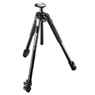 Manfrotto MT 190 X PRO3