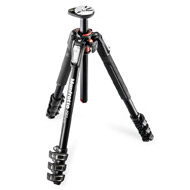 Manfrotto MT 190 X PRO4