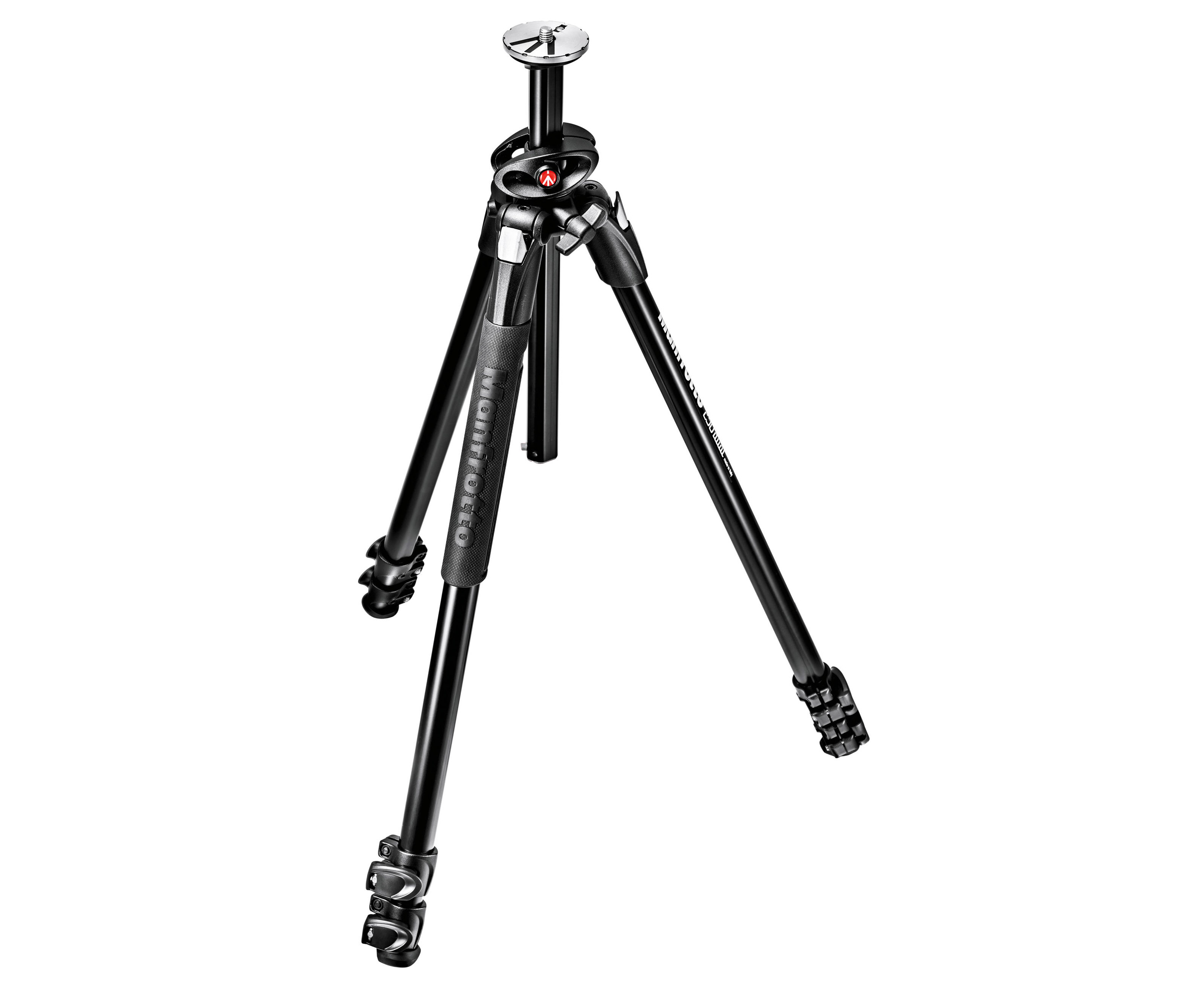 Manfrotto MT 290 DUA3