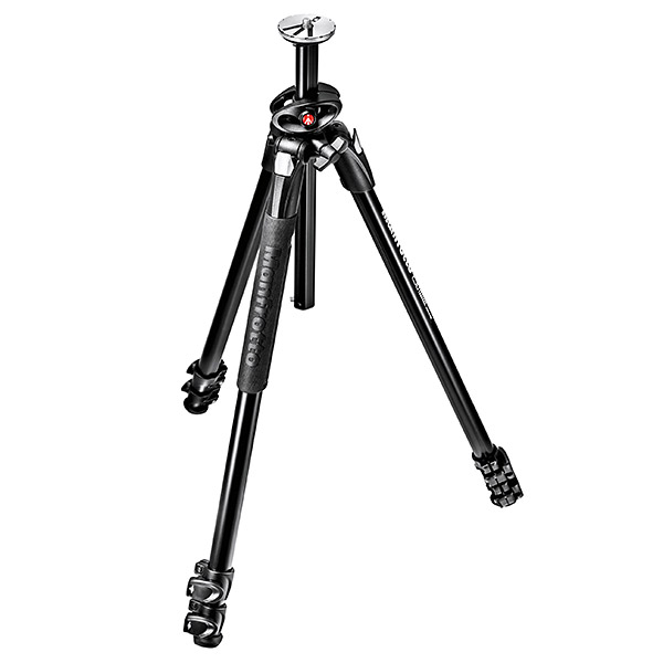 manfrotto_mt290dua3