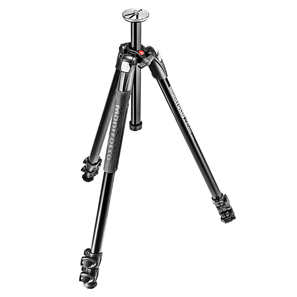 Manfrotto MT 290 XTA3