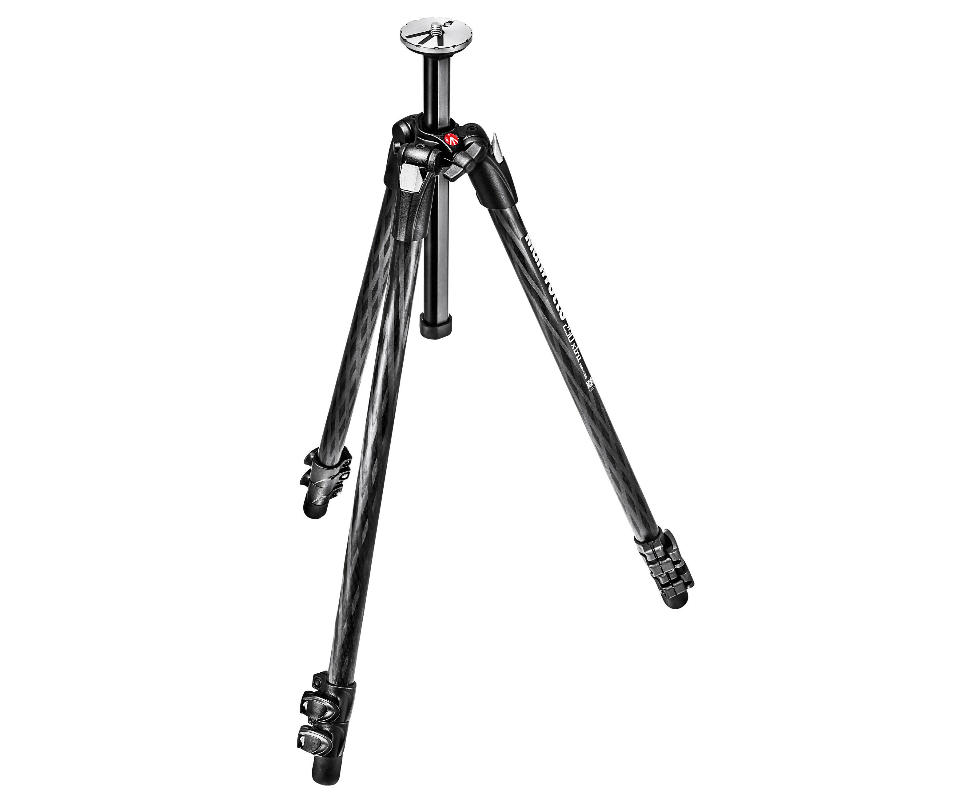 Manfrotto MT 290 XTC3