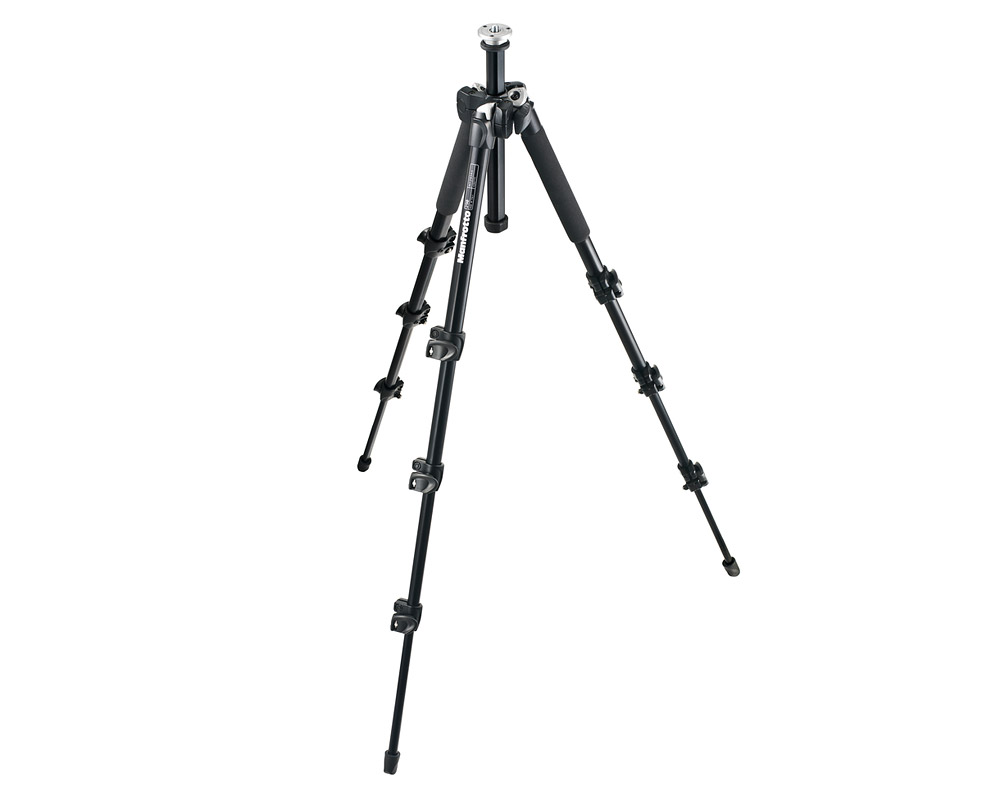 Manfrotto MT 293 A4