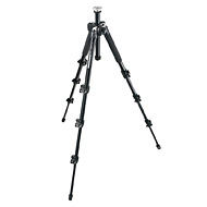 manfrotto_mt293a4