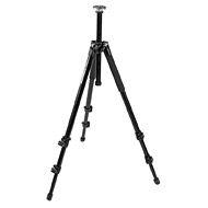 manfrotto_mt294a3