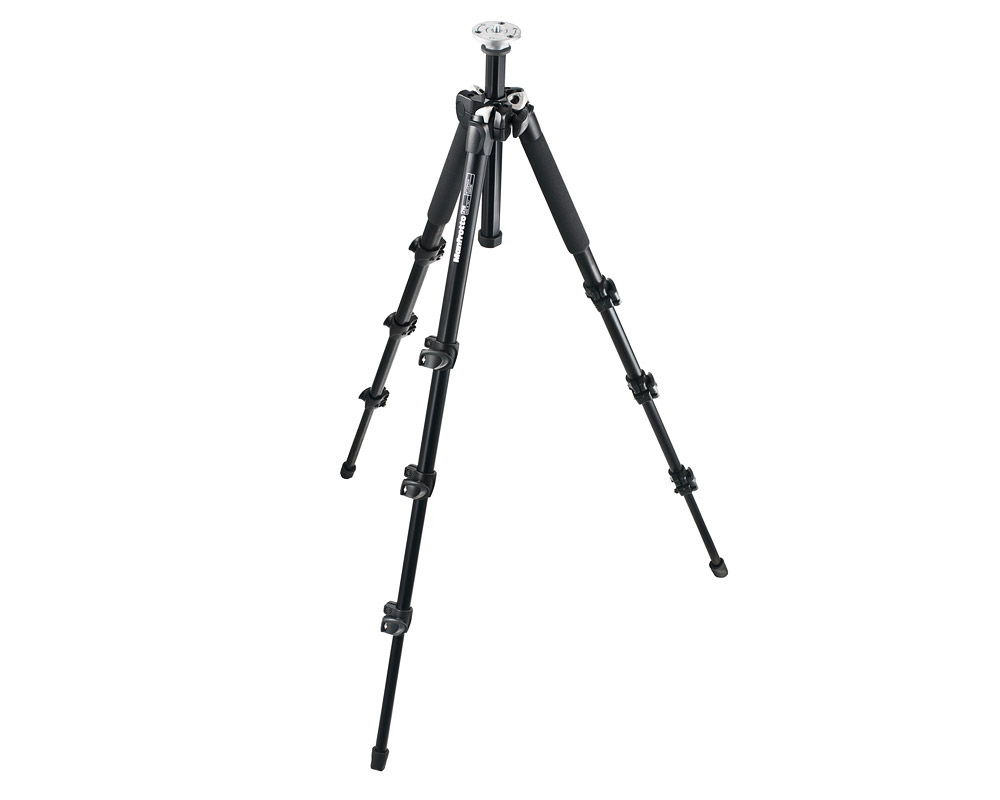 Manfrotto MT 294 A4