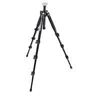 manfrotto_mt294a4