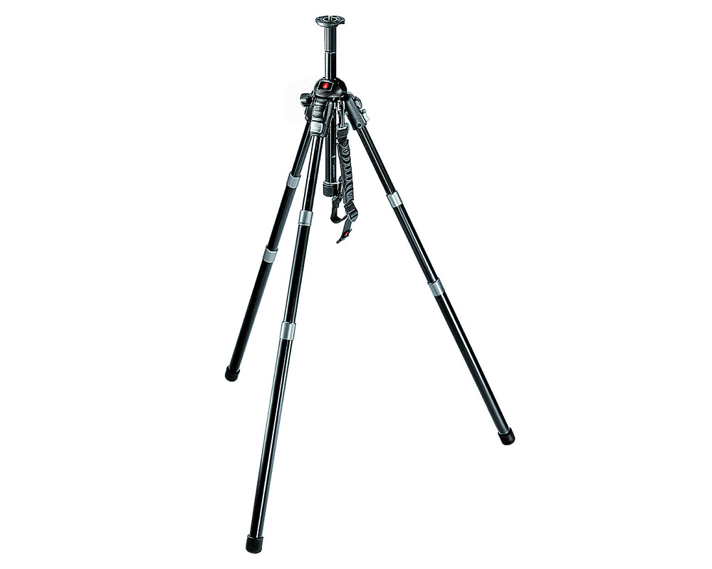 Manfrotto Neotec 458B
