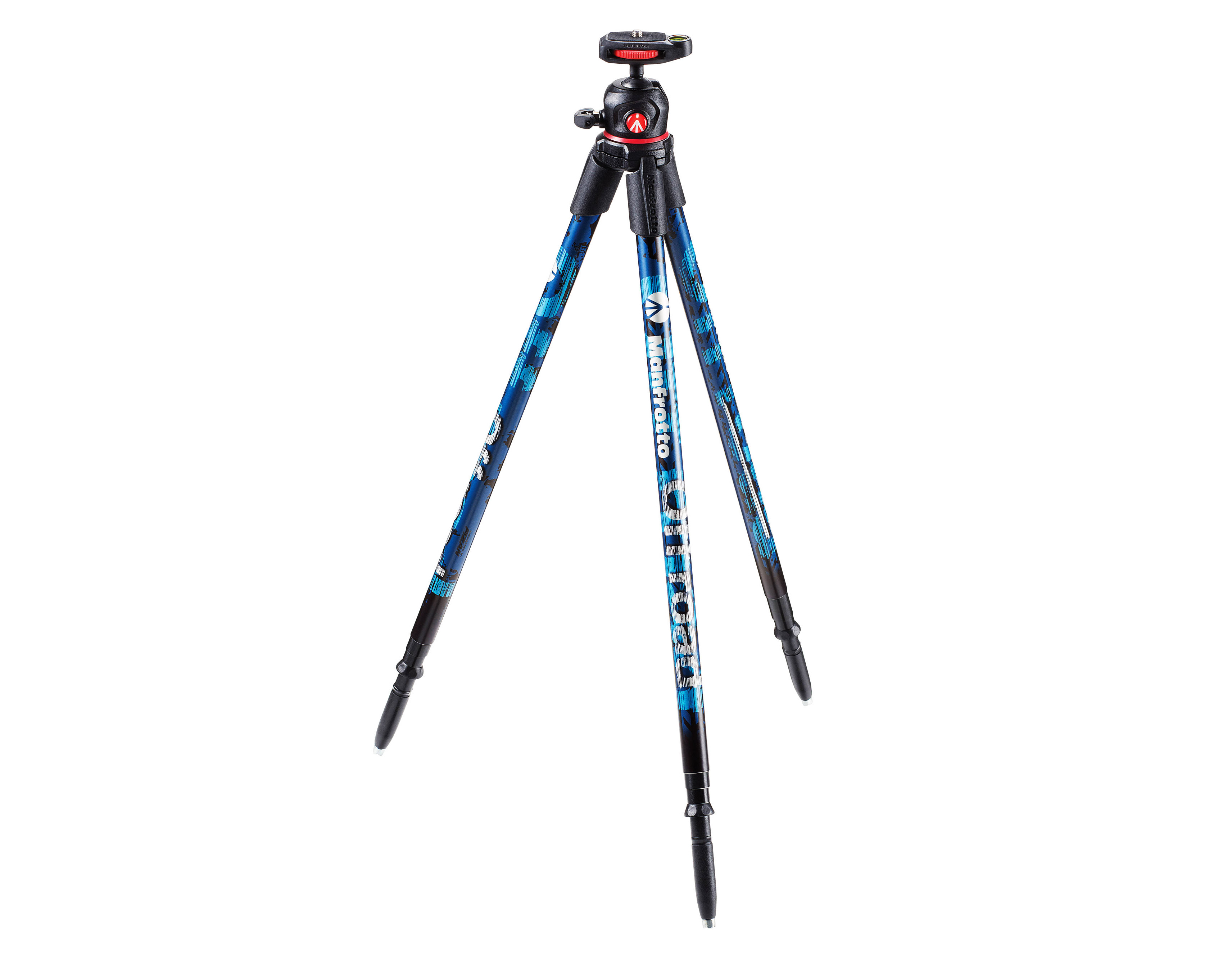 Manfrotto Off Road