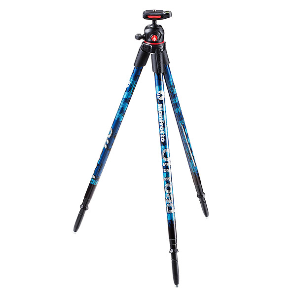 manfrotto_offroad