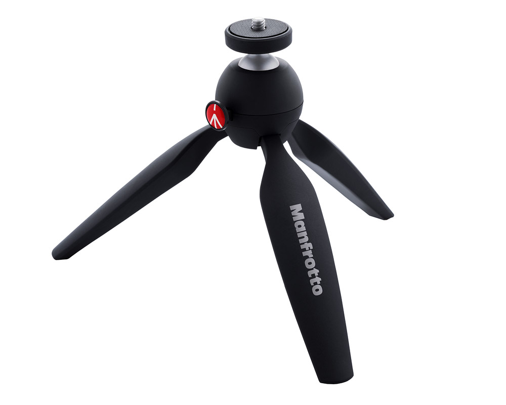 Manfrotto Pixi