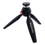 manfrotto_pixi