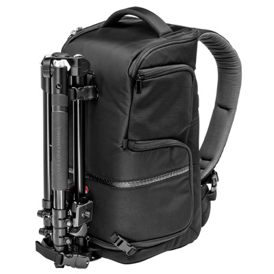 manfrotto_tracolla_zaino_medio_ma_bp_tm