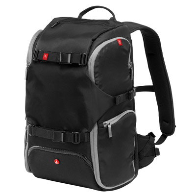 manfrotto_travel_advanced_ma_bp_trv